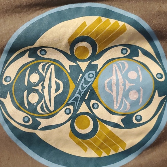 Graffic tshirt - Picture 2 of 4